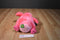 Wild Republic Pink Penguin 2011 Plush