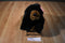 Ty Classic Shadow the Black Bear 1992 Beanbag Plush