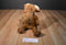 Kohl's Cares If You Give A Moose A Muffin Moose 2015 Plush