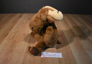 Kohl's Cares If You Give A Moose A Muffin Moose 2015 Plush