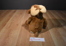 Kohl's Cares If You Give A Moose A Muffin Moose 2015 Plush