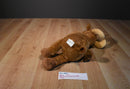 Kohl's Cares If You Give A Moose A Muffin Moose 2015 Plush