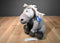 Franco Disney Frozen Sven the Reindeer 2015 Plush