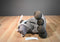 Franco Disney Frozen Sven the Reindeer 2015 Plush