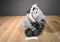 Franco Disney Frozen Sven the Reindeer 2015 Plush
