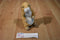 Douglas Digger the Prairie Dog Plush