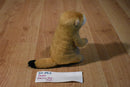 Douglas Digger the Prairie Dog Plush