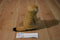 Douglas Digger the Prairie Dog Plush