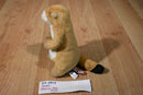 Douglas Digger the Prairie Dog Plush