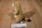 Douglas Digger the Prairie Dog Plush