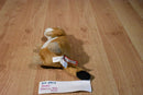 Douglas Digger the Prairie Dog Plush