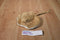 Wildlife Artists Tan Stingray Beanbag Plush