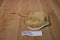Wildlife Artists Tan Stingray Beanbag Plush