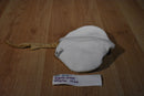 Wildlife Artists Tan Stingray Beanbag Plush