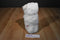 Ty Classic Faith White Praying Teddy Bear 1995 Plush
