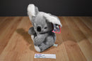 Fable Toys Busch Gardens Koala Bear 1994 Plush
