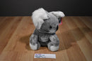 Fable Toys Busch Gardens Koala Bear 1994 Plush