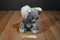 Fable Toys Busch Gardens Koala Bear 1994 Plush