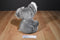 Fable Toys Busch Gardens Koala Bear 1994 Plush