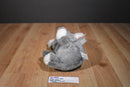 Fable Toys Busch Gardens Koala Bear 1994 Plush