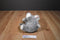 Fable Toys Busch Gardens Koala Bear 1994 Plush