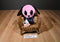 Universal Content Productions The Umbrella Academy Pink Dog Cha Cha
