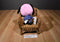 Universal Content Productions The Umbrella Academy Pink Dog Cha Cha