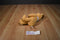 Disneyland Muppet Vision 3-D Fozzy Bear Beanbag Plush