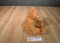 Ty Classic Teddybearsary 2002 Beanbag Plush