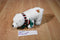 Dakin REPLICA Vintage 1991 Polar Bear Plush