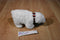 Dakin REPLICA Vintage 1991 Polar Bear Plush