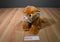 Wild Republic Mountain  Lion Puma  Cougar  Cub 2012 Beanbag Plush