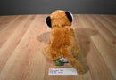 Wild Republic Mountain  Lion Puma  Cougar  Cub 2012 Beanbag Plush
