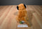 Wild Republic Mountain  Lion Puma  Cougar  Cub 2012 Beanbag Plush
