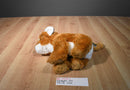 Wild Republic Mountain  Lion Puma  Cougar  Cub 2012 Beanbag Plush