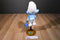 Kellytoy Smurfs Brainy Plush