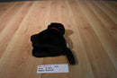 Gund Boomer the Black Lab Puppy Dog