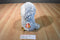 Ty Beanie Boos Grey and White Owlette 9 Inch 2019 Beanbag Plush