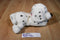 Walt Disney Company 101 Dalmatians Penny Beanbag Plush