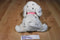 Walt Disney Company 101 Dalmatians Penny Beanbag Plush