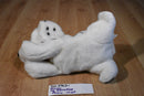 Walt Disney Company 101 Dalmatians Penny Beanbag Plush