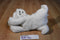 Walt Disney Company 101 Dalmatians Penny Beanbag Plush
