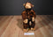 Mary Meyer Brown Monkey Beanbag Plush