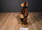 Mary Meyer Brown Monkey Beanbag Plush