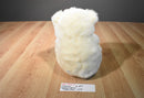 Wideway Cream/Beige Colored Teddy Bear Plush