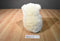 Wideway Cream/Beige Colored Teddy Bear Plush