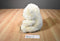 Wideway Cream/Beige Colored Teddy Bear Plush