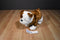 Douglas Hardy Old English Bulldog Plush