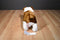 Douglas Hardy Old English Bulldog Plush