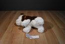 Douglas Hardy Old English Bulldog Plush